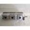 China Factory Supplier KHP4-14-14-10 Gear pump Pilot pump for hydraulic pump parts