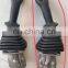 285-1327 2851327 Excavator E325D E330D  joystick controller/operating handle Pilot valve assy 3 Buttons