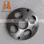 China factory hydraulic parts SG02 Swing motor repair parts