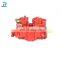 High Quality XE150 Hydraulic Pump Kawasaki K7V63DTP Liugong LG915D Hydraulic Pump