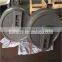Takeuchi TB140 Excavator Sprocket TB145 Track Roller TB150 Excavator Idler