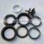 Price-off promotions And Good quality 6203-zz groove ball bearing 6204- z/6204zz 20*47*14mm