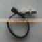 200B excavator parts speed sensor RPM switch 5I-7579