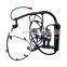 EC380D Excavator engine harness wires 15187835