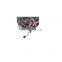 PC200-6 Large Nose Outer Wire Harness