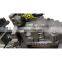 original excavator hydraulic pump K3V140DT-1A7R-9T1L-BV