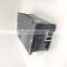 YUKEN AMSE AMSE/4AA-/4BZ/4CE/4CE series AC Servo Motor Driven Pump AMSE-4BB-B00-11