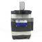 IPV IPVP series Gear pump IPV4/5/6/7-32/40/50/64/80/100/125 IPV5-64-101 IPV5/-64  Hydraulic gear pump