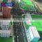 Architectural building scale Model Making for Residential and Mall