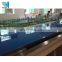 Large scale villa residential master planning scale model for city project