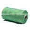 210D white twisted nylon 6 twine