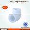 HDPE fittings heat fused fittings Pipe Fittings