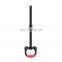 Hot Selling Sling Home Fitness Training Device Pull-Up Cervical Spine Rehabilitation Sling