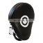 Gym Fitness Equipment Sports Training Thickening Adult Boxing Training Target Target Mat Taekwondo Target