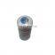 Liutech  Diesel Air Compressor Oil  Separator Element