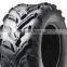 high quality water cooled system atv tyre 300cc 250cc 50 cc cheap 4x4 atv tyre 4x4 atv with certification EEC DOT                        
                                                Quality Choice
