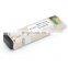 Compatible 10g dwdm sfp 15xx.xxnm