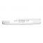 Auto Spare Parts Car White Iron Front Bumper For Mitsubishi Canter 2005