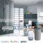 Wifi Boiler Smart Switch Water Heater Switches,Voice Remote Control Touch Panel Timer Outdoor work alexa google home