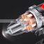 48vf-J-1 dual speed Family use style electric power hammer Brushless cordless drill