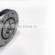 Robot joint bearings  Crossed roller bearing RU66 RU85 RU124G/RU124X
