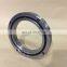 CNC machine Cross Cylindrical Roller Bearing RB7013