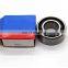 40x90x36.5mm Double row angular contact bearing 3308ATN9