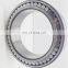 SL01 4868 Full Complement Bearing Size 340x420x80 mm Cylindrical Roller Bearing SL014868
