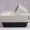 Hot selling spectrometer  752Pro US vis spectrophotometer for laboratory