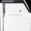 Hot Selling Factory Good Price Clinical Analytical Instruments Electrolyte Calcium Chemistry Analyzer Fully Automatic