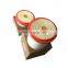 High Quality Air Filter Kit for Kaeser Air Compressor Part 6.4212.0 6.4161.0 6.4432.0 6.4163.0