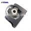 Car Egine Parts Front Engine Mount Support 12361-0H140 Engine Mounting for Toyota RAV4 ACA3 AT