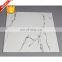 Calacatta porcelain floor tiles prices in sri lanka stock  floor tile