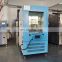 DIN 50017 PV Module Environmental Temperature Humidity Condensate Testing Machine
