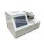 ASTM D92 Open Cup Transformer Oil Flash Point Meters
