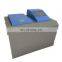 Petroleum Products/Coal Oxygen Bomb Calorimeter,Coal Calorific Value Meter TP5000C