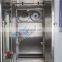 REALE Walk-in Environmental Temperature And Humidity Testing machine