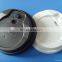plastic lids thermoforming machine price,cup lid thermoforming machine