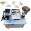 Automatic Pelmeni/Gyoza/Samosa/Dumpling Making Machine Price/ Jamaican/Patty/Cappelletti/Ravioli Dumpling Machine