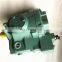 R902054997 A6VM107EP2/63W-VZB017FTB-SK Hydraulic piston motor
