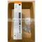 Servo drive 8B0M0110HW00.000-1