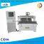 cnc wood carving machine bedroom furniture musical instrument industry wood cnc router