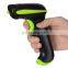 Barcode Scanner 1D with stand Wireless Full-Automatic Induction Laser Machine