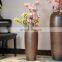 china ceramic vase trade decorative vases for hotels large decorative floor vases