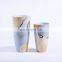 Modern Luxury 2021 New Style Large Interior Decor Ceramic Flower Vase