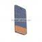 Cell phone case protective cover case for Samsung S7 Edge