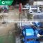 Efficient oil mill machinery cold pressed jojoba oil press machine at lowest price