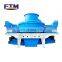 CE, ISO 9001 certificated sand making machine manufactured by Chinese famous supplier FTM company