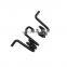 Wholesale Door Lock Torsion Spring With Hook
