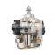 8-98346317-0  Denso Common Rail Fuel Pump 8983463170 294000-2600 for Isuzu 4HK1 Engine Parts